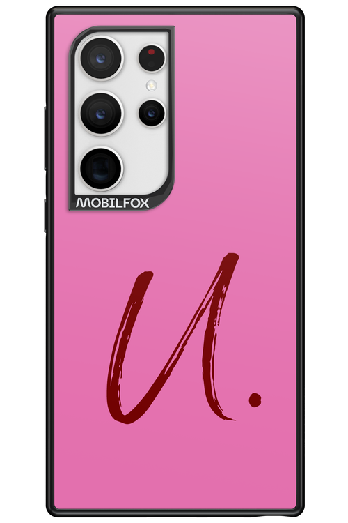 (Sorbet) U 2.0 - Samsung Galaxy S24 Ultra