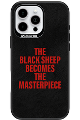 sheep 2.0 - Apple iPhone 16 Pro Max