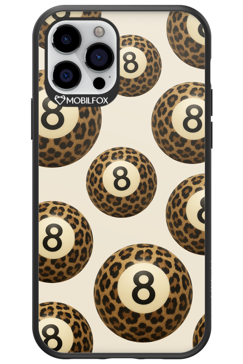 Wild Winner - Apple iPhone 12 Pro