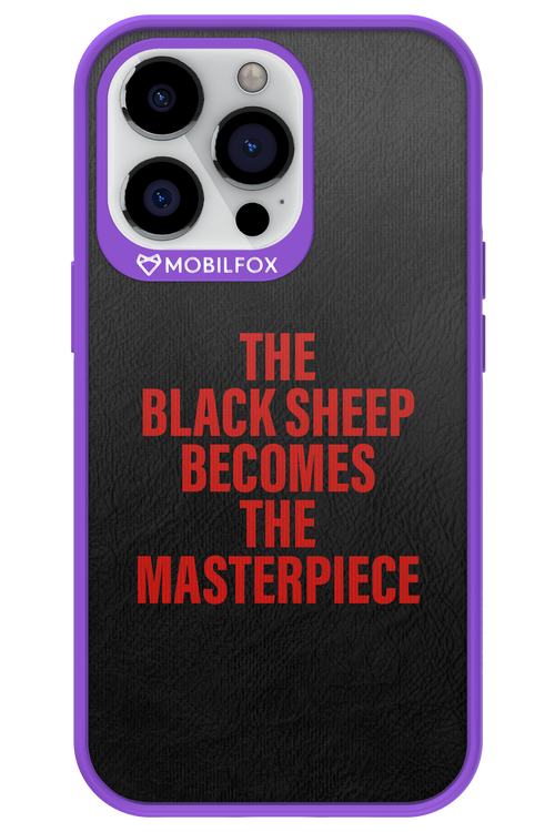 sheep 2.0 - Apple iPhone 13 Pro