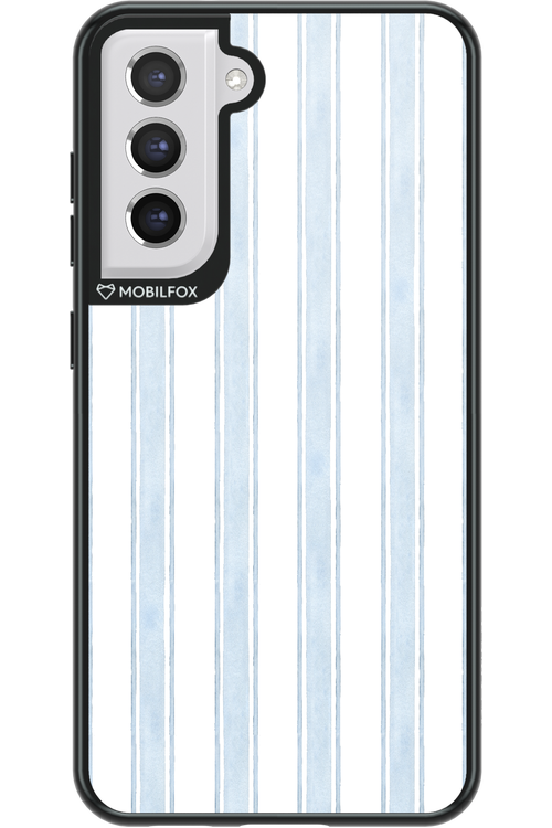 Surf 2.0 - Samsung Galaxy S21 FE