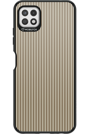 Business Casual - Samsung Galaxy A22 5G