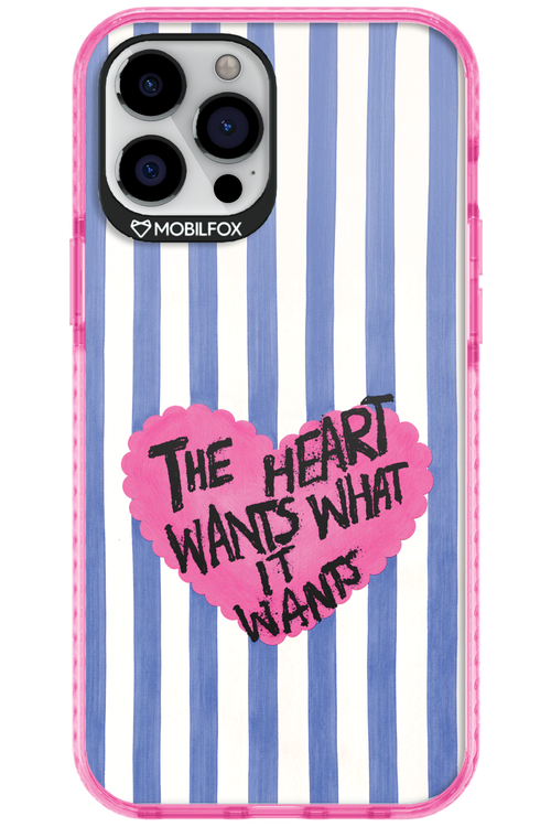 THWYW 2.0 - Apple iPhone 12 Pro Max