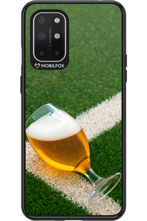 Just some beers 2.0 - OnePlus 8T