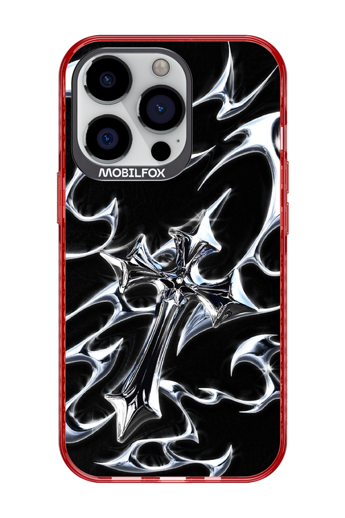 Faith 2.0 - Apple iPhone 13 Pro