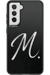 (Off Space) M 2.0 - Samsung Galaxy S21 FE