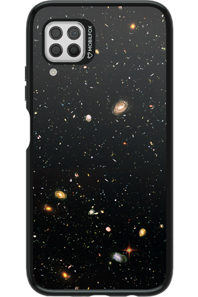 Cosmic Space 2.0 - Huawei P40 Lite