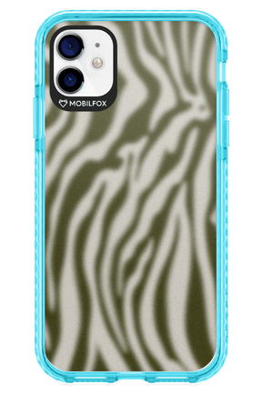 Easy Nature - Apple iPhone 11