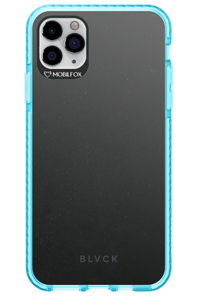 BLVCK - Apple iPhone 11 Pro Max