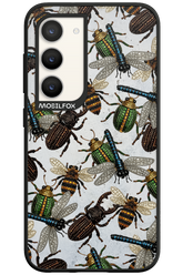 Beetle Gem - Samsung Galaxy S23