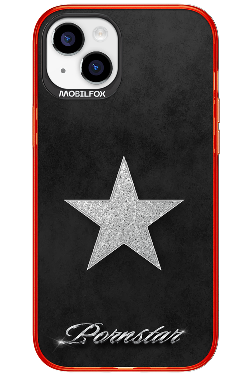 P*rnstar 2.0 - Apple iPhone 15 Plus