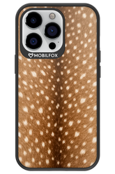Fawn Dots - Apple iPhone 13 Pro