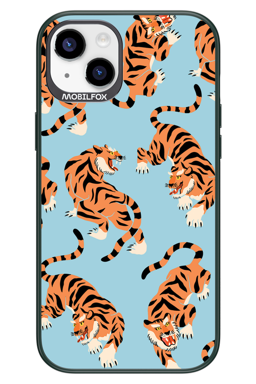 Tora I - Apple iPhone 14 Plus