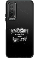 Expensive Taste - Huawei P Smart 2021