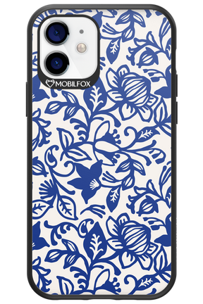 Riviera Fiora 2.0 - Apple iPhone 12