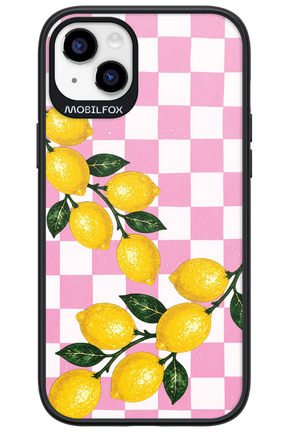 LEMON 2.0 - Apple iPhone 14 Plus