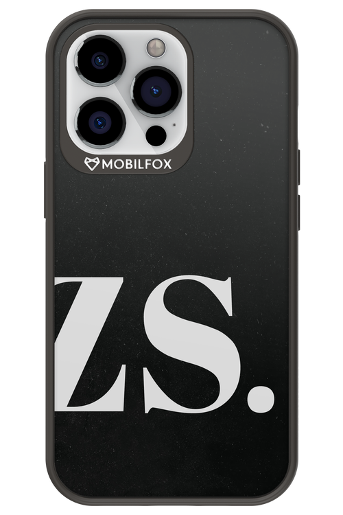ZS (Off Space) 2.0 - Apple iPhone 13 Pro