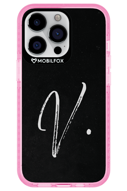 (Off Space) V 2.0 - Apple iPhone 13 Pro