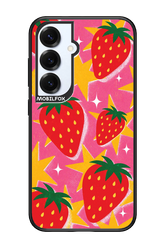 STARBERRY 2.0 - Samsung S25