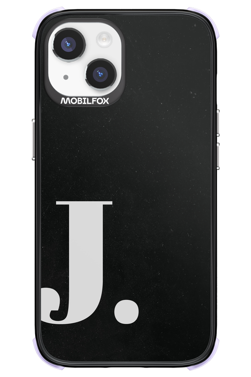 J (Off Space) 2.0 - Apple iPhone 14