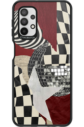 Disco Time 2.0 - Samsung Galaxy A32 5G