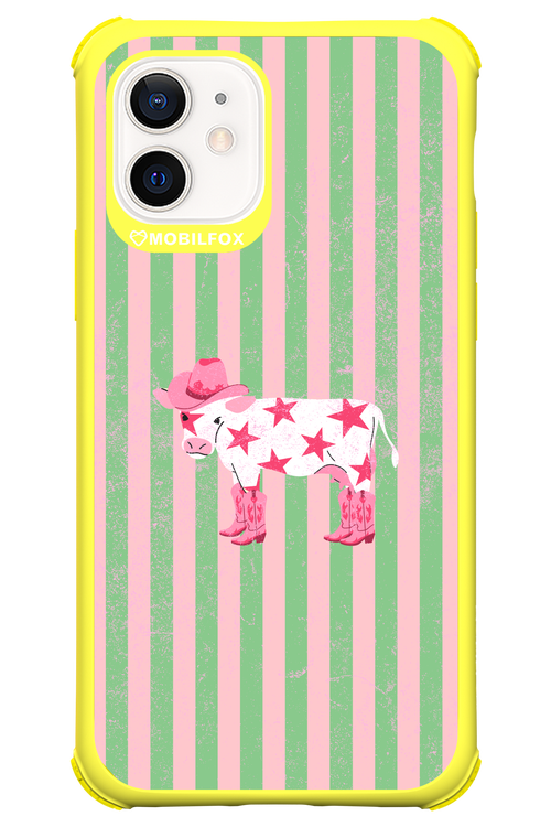 Youre a star 2.0 - Apple iPhone 12