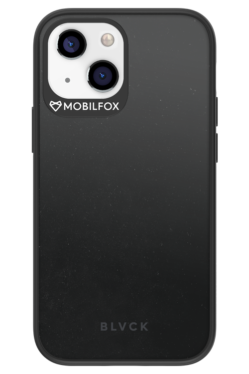 BLVCK 2.0 - Apple iPhone 13 Mini