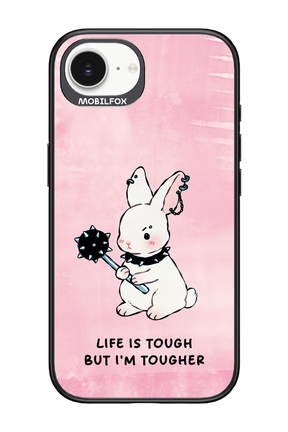 Bunny 2.0 - Apple iPhone 17e