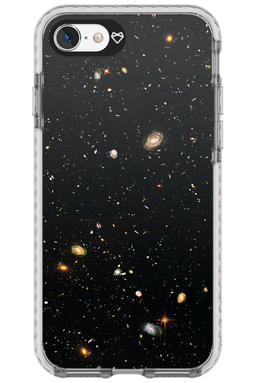 Cosmic Space - Apple iPhone 7
