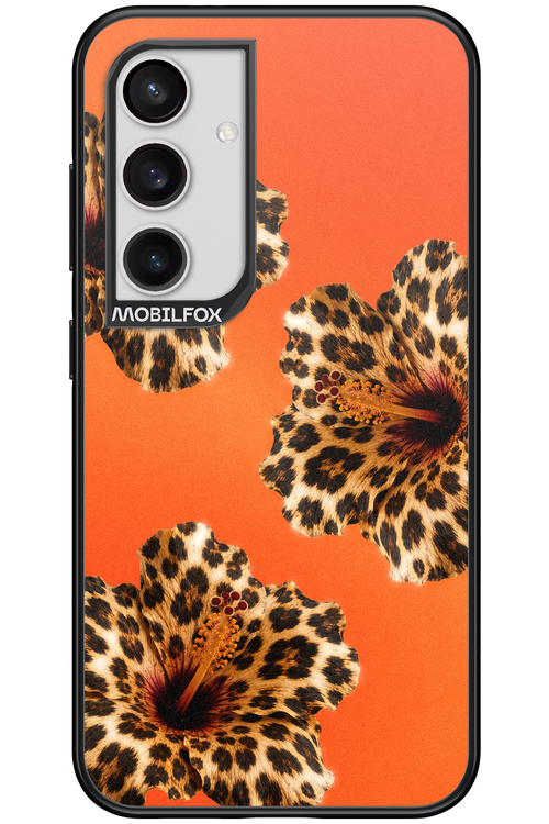 Sun Purr 2.0 - Samsung Galaxy S24