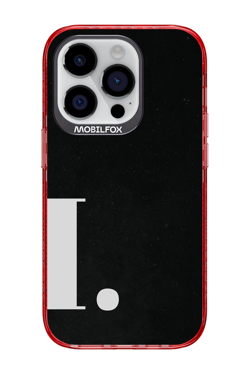 I (Off Space) 2.0 - Apple iPhone 14 Pro