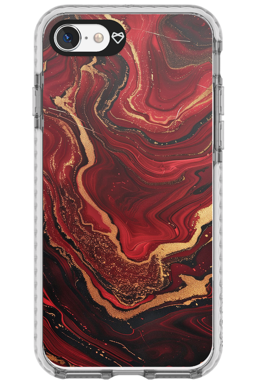 Gabriel - Apple iPhone SE 2022