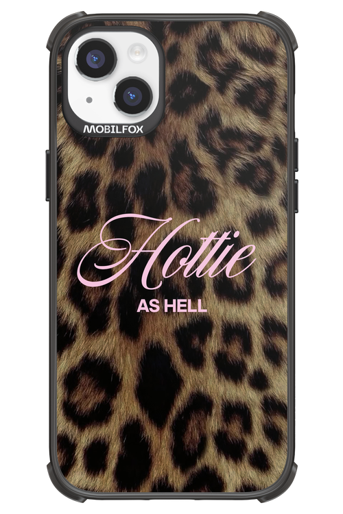 hottie 2.0 - Apple iPhone 14 Plus