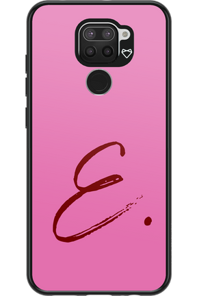 (Sorbet) E 2.0 - Xiaomi Redmi Note 9