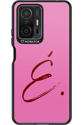 (Sorbet) E II 2.0 - Xiaomi Mi 11T Pro