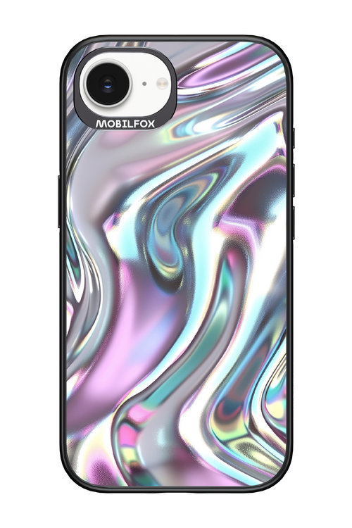 Holochrome 2.0 - Apple iPhone 16e