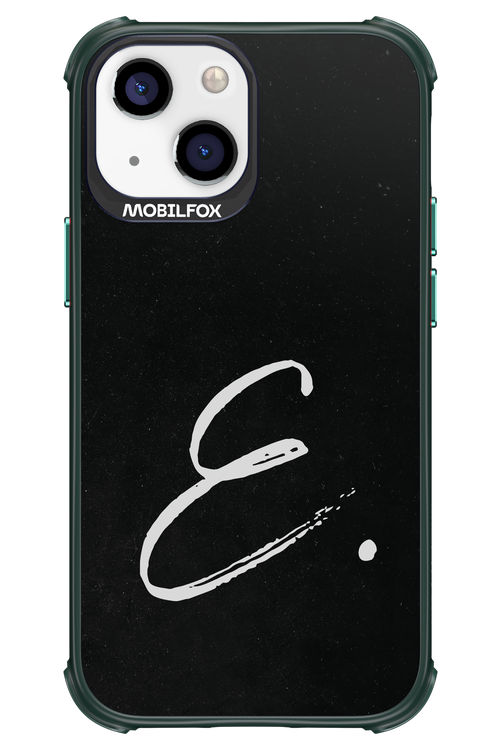 (Off Space) E 2.0 - Apple iPhone 13 Mini