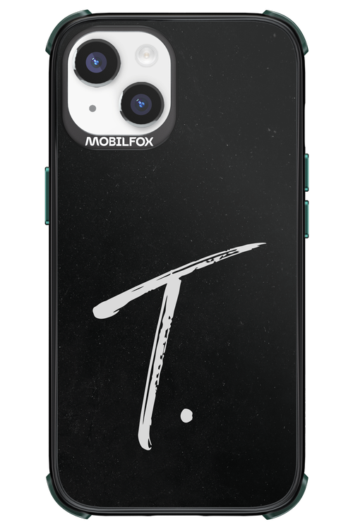 (Off Space) T - Apple iPhone 14