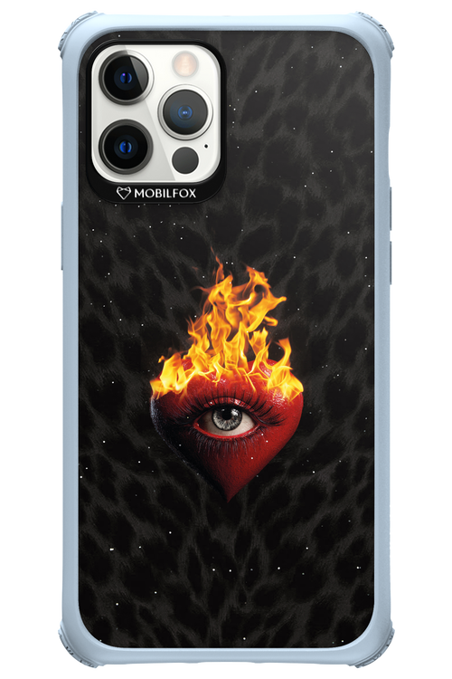 Shit happens - Apple iPhone 12 Pro Max