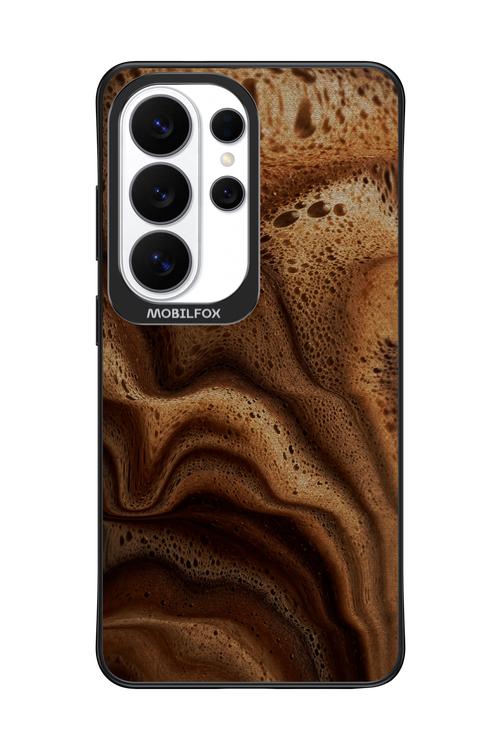 Latte 2.0 - Samsung Galaxy S26 Ultra