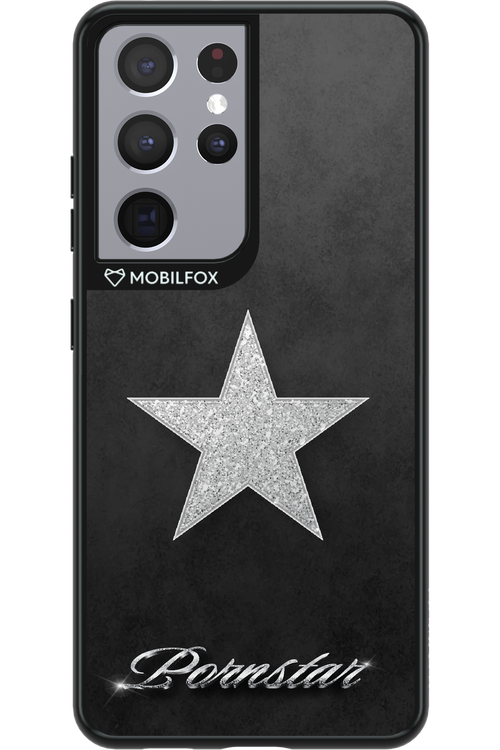 P*rnstar 2.0 - Samsung Galaxy S21 Ultra