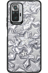 Star Gum - Xiaomi Redmi Note 10S