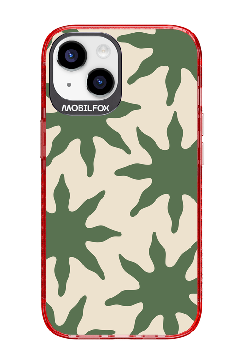 Drylands - Apple iPhone 14