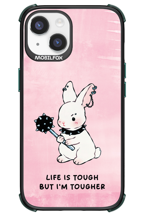 Bunny 2.0 - Apple iPhone 14
