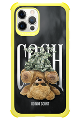 CASH - Apple iPhone 12 Pro
