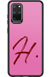 (Sorbet) H 2.0 - Samsung Galaxy S20+
