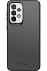 Antracit - Samsung Galaxy A33