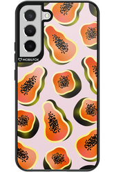 Papaya Wave 2.0 - Samsung Galaxy S22+