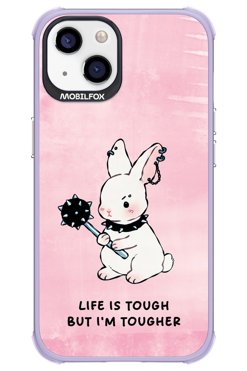 Bunny 2.0 - Apple iPhone 13