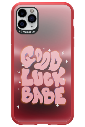 BEST_WISH - Apple iPhone 11 Pro Max